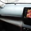 toyota yaris-cross 2020 CFJ1567897 image 44