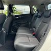 honda fit 2015 -HONDA--Fit DAA-GP5--GP5-4200230---HONDA--Fit DAA-GP5--GP5-4200230- image 49