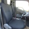 toyota dyna-truck 2024 -TOYOTA 【名古屋 400】--Dyna 3BF-TRY230--TRY230-0515262---TOYOTA 【名古屋 400】--Dyna 3BF-TRY230--TRY230-0515262- image 5