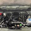 suzuki jimny 2019 -SUZUKI--Jimny 3BA-JB64W--JB64W-128749---SUZUKI--Jimny 3BA-JB64W--JB64W-128749- image 9