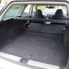 subaru legacy-touring-wagon 2005 CFJ1804559 image 7