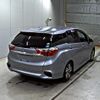 honda shuttle 2018 CFJ1867755 image 2