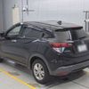 honda vezel 2016 -HONDA 【岐阜 303た7261】--VEZEL RU3-1206244---HONDA 【岐阜 303た7261】--VEZEL RU3-1206244- image 7