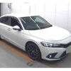 honda civic 2022 -HONDA 【姫路 330ﾗ3178】--Civic 6BA-FL1--FL1-105634---HONDA 【姫路 330ﾗ3178】--Civic 6BA-FL1--FL1-105634- image 1