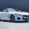 bmw z4 2020 CFJ1668756 image 1