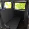 daihatsu hijet-cargo 2023 CFJ1612065 image 5