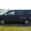 honda stepwagon 2012 -HONDA--Stepwgn DBA-RK2--RK2-1301014---HONDA--Stepwgn DBA-RK2--RK2-1301014- image 44