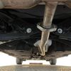 mazda cx-8 2018 quick_quick_KG2P_KG2P-124256 image 20