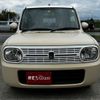 suzuki alto-lapin 2012 -SUZUKI--Alto Lapin DBA-HE22S--HE22S-244108---SUZUKI--Alto Lapin DBA-HE22S--HE22S-244108- image 19