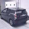 toyota aqua 2020 -TOYOTA--AQUA NHP10-2690687---TOYOTA--AQUA NHP10-2690687- image 2