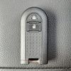 daihatsu move 2018 -DAIHATSU--Move DBA-LA150S--LA150S-0181742---DAIHATSU--Move DBA-LA150S--LA150S-0181742- image 26