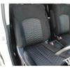 mitsubishi delica-d5 2019 -MITSUBISHI--ﾃﾞﾘｶ D:5 4WD 3DA-CV1W--CV1W-2105196---MITSUBISHI--ﾃﾞﾘｶ D:5 4WD 3DA-CV1W--CV1W-2105196- image 16