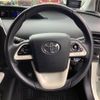 toyota prius 2017 -TOYOTA 【久留米 301ｽ3688】--Prius ZVW50--6115764---TOYOTA 【久留米 301ｽ3688】--Prius ZVW50--6115764- image 5