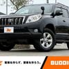 toyota land-cruiser-prado 2010 -TOYOTA--Land Cruiser Prado CBA-TRJ150W--TRJ150-0011054---TOYOTA--Land Cruiser Prado CBA-TRJ150W--TRJ150-0011054- image 1