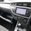 toyota auris 2013 -TOYOTA 【名変中 】--Auris ZRE186H--6004444---TOYOTA 【名変中 】--Auris ZRE186H--6004444- image 21