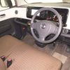 nissan moco 2012 -NISSAN 【岐阜 582ﾒ7296】--Moco MG33S--172220---NISSAN 【岐阜 582ﾒ7296】--Moco MG33S--172220- image 4