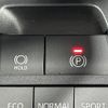 toyota rav4 2019 CFJ1306972 image 5