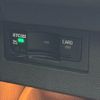 volkswagen volkswagen-others 2022 -VOLKSWAGEN--VW T-Roc 3DA-A1DFF--WVGZZZA1ZPV527210---VOLKSWAGEN--VW T-Roc 3DA-A1DFF--WVGZZZA1ZPV527210- image 8