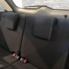 mitsubishi outlander 2016 CFJ1695771 image 20