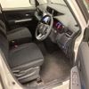 toyota roomy 2021 -TOYOTA 【八王子 531ﾄ 58】--Roomy 4BA-M900A--M900A-0533033---TOYOTA 【八王子 531ﾄ 58】--Roomy 4BA-M900A--M900A-0533033- image 9