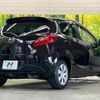 mazda demio 2012 CFJ1572368 image 17