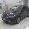 toyota harrier 2021 -TOYOTA--Harrier MXUA80-0060945---TOYOTA--Harrier MXUA80-0060945- image 1