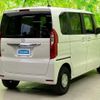 honda n-box 2018 CFJ1631592 image 3