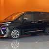 toyota voxy 2018 quick_quick_ZRR80W_ZRR80-0477962 image 2