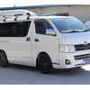 toyota hiace-van 2013 GOO_JP_700070848530240119002 image 17