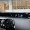 toyota prius 2017 -TOYOTA--Prius DAA-ZVW50--ZVW50-6082738---TOYOTA--Prius DAA-ZVW50--ZVW50-6082738- image 19