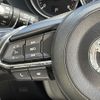 mazda cx-5 2017 -MAZDA--CX-5 DBA-KF5P--KF5P-102948---MAZDA--CX-5 DBA-KF5P--KF5P-102948- image 8