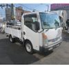 nissan atlas 2009 CFJ1844572 image 2