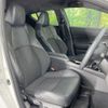 toyota c-hr 2021 quick_quick_ZYX11_ZYX11-2032789 image 8
