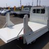 suzuki carry-truck 2018 CFJ1648620 image 18