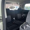 toyota vellfire 2015 quick_quick_DBA-AGH35W_AGH35-0005027 image 12