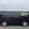 nissan caravan-van 2022 quick_quick_3BF-VR2E26_-155306 image 3