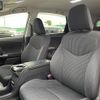 toyota prius-α 2016 CFJ1735241 image 13