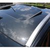 lexus nx 2023 -LEXUS--Lexus NX 6LA-AAZH26--AAZH26-1005308---LEXUS--Lexus NX 6LA-AAZH26--AAZH26-1005308- image 28
