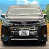 toyota noah 2021 quick_quick_ZRR80W_ZRR80-0641028 image 15