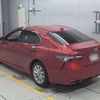 toyota camry 2022 -TOYOTA--Camry 6AA-AXVH70--AXVH70-1079097---TOYOTA--Camry 6AA-AXVH70--AXVH70-1079097- image 11