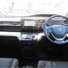 honda stepwagon 2019 -HONDA 【三河 331】--Stepwgn RP5--RP5-1078150---HONDA 【三河 331】--Stepwgn RP5--RP5-1078150- image 7