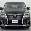 nissan elgrand 2019 -NISSAN--Elgrand DBA-TE52--TE52-110130---NISSAN--Elgrand DBA-TE52--TE52-110130- image 25