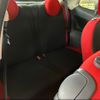 fiat 500 2017 -FIAT 【名変中 】--Fiat 500 31212--0J695391---FIAT 【名変中 】--Fiat 500 31212--0J695391- image 20