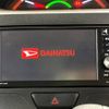 daihatsu tanto 2015 -DAIHATSU--Tanto DBA-LA600S--LA600S-0306740---DAIHATSU--Tanto DBA-LA600S--LA600S-0306740- image 3