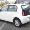 volkswagen up 2013 quick_quick_DBA-AACHY_WVWZZZAAZDD129853 image 15