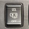 nissan serena 2022 quick_quick_HFC27_HFC27-146699 image 7