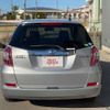 honda fit-shuttle 2013 -HONDA--Fit Shuttle DAA-GP2--GP2-3205051---HONDA--Fit Shuttle DAA-GP2--GP2-3205051- image 8