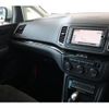 volkswagen sharan 2019 quick_quick_3DA-7NDLU_WVWZZZ7NZKV024248 image 18