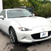 mazda roadster 2017 CFJ1863785 image 16
