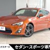 toyota 86 2012 -TOYOTA--86 DBA-ZN6--ZN6-010668---TOYOTA--86 DBA-ZN6--ZN6-010668- image 1